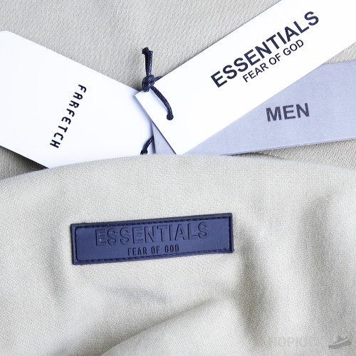 Fear Of God Fg7c Hoodie