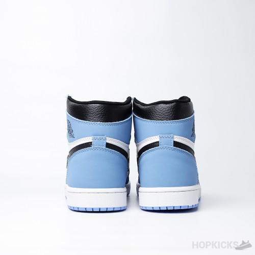 Air Jordan 1 Retro High OG University Blue