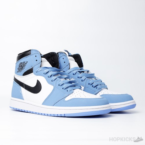 Air Jordan 1 Retro High OG University Blue