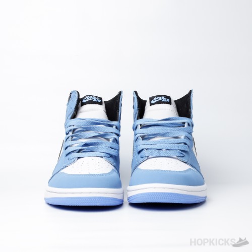 Air Jordan 1 Retro High OG University Blue