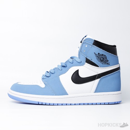 Air Jordan 1 Retro High OG University Blue