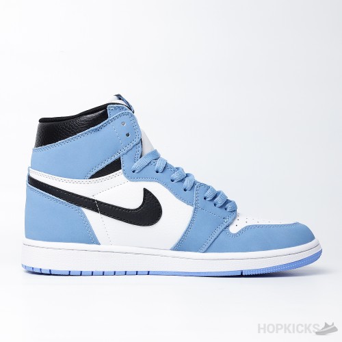 Air Jordan 1 Retro High OG University Blue