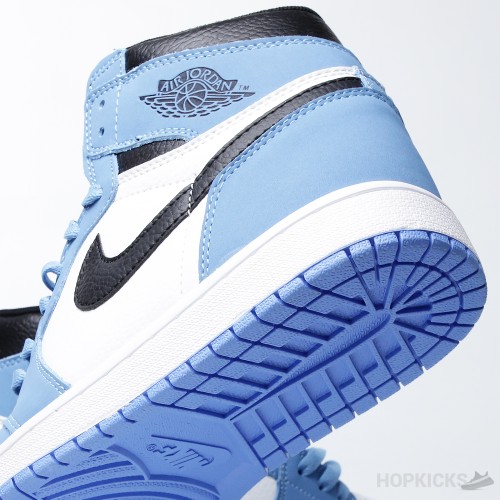 Air Jordan 1 Retro High OG University Blue