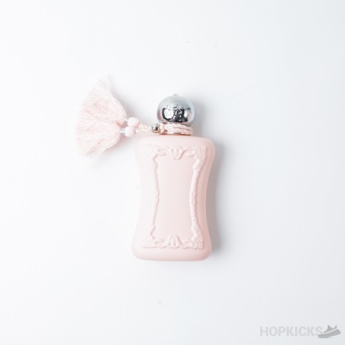 Parfums De Marly Paris Delina Exclusive 