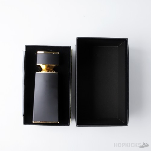 Bvlgari Le Gemme Perfume