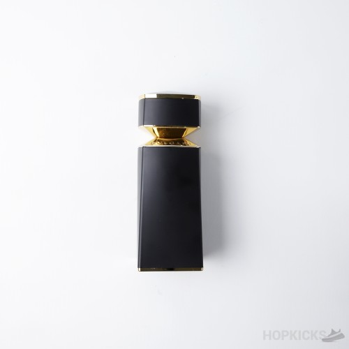 Bvlgari Le Gemme Perfume