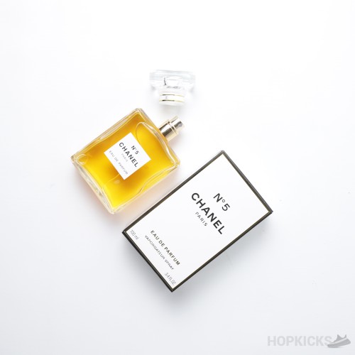 N°5 Chanel Paris (100ml) (Turkish Dupe)