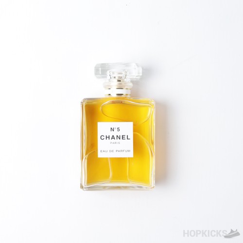 N°5 Chanel Paris (100ml) (Turkish Dupe)