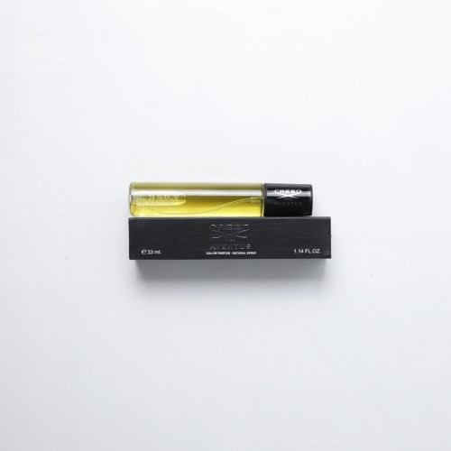 Creed 1760 Aventube Tester