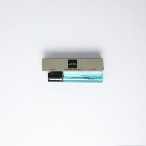 Tom Ford Black Orchid Tester