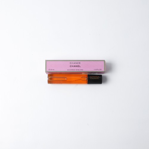 Chance Chanel Tester