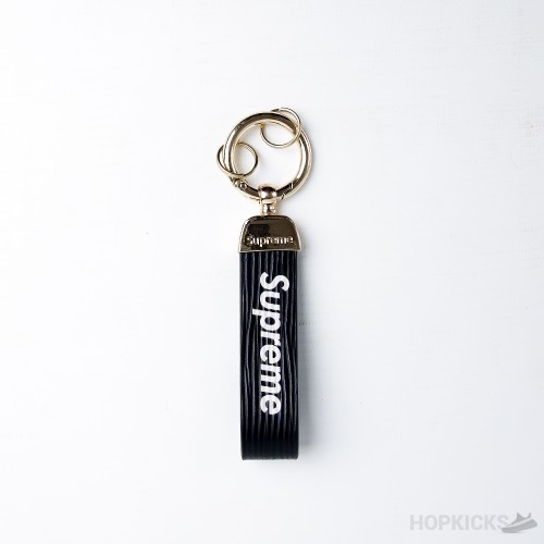 Supreme Proton Perodua Keychains