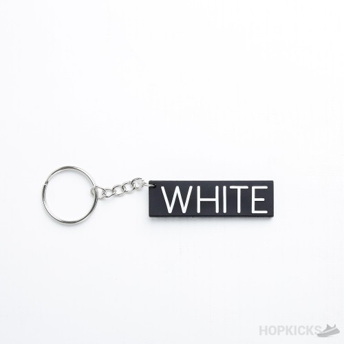 Brands Casual Keychain