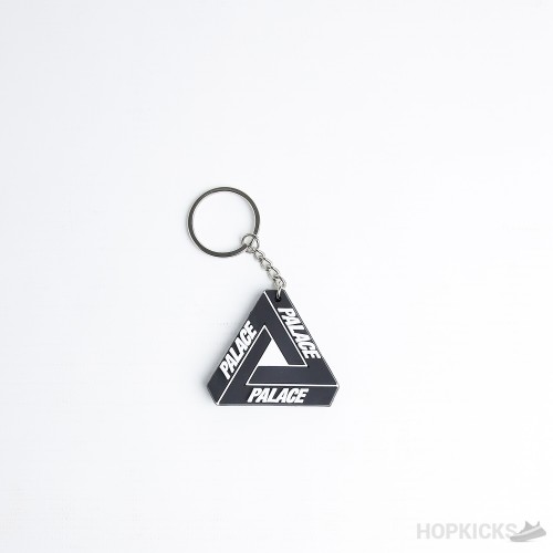 Brands Casual Keychain