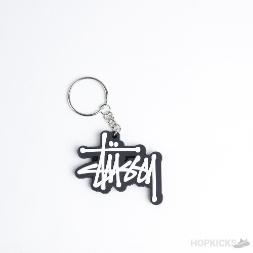 Brands Casual Keychain