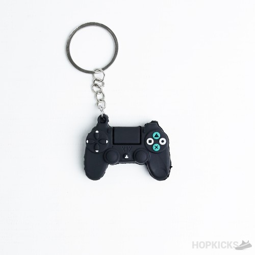 Creative Game Handle Keychain Creative Joystick