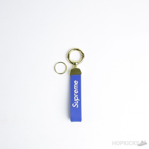 Multiple Brands Lanyards Keyrings Keychain