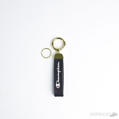 Multiple Brands Lanyards Keyrings Keychain