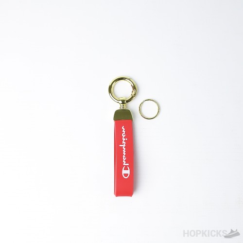 Multiple Brands Lanyards Keyrings Keychain