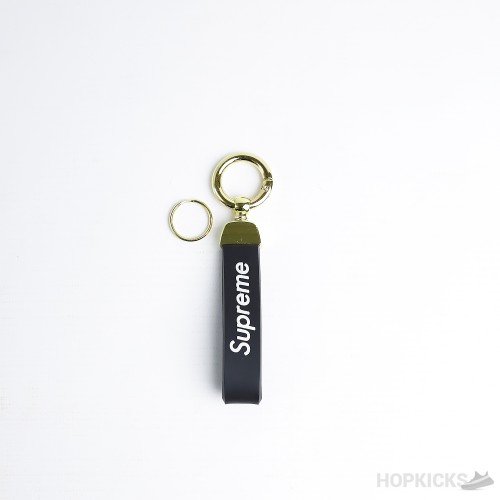 Multiple Brands Lanyards Keyrings Keychain