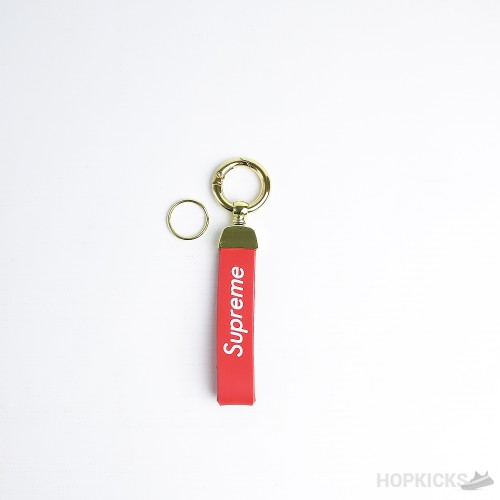 Multiple Brands Lanyards Keyrings Keychain