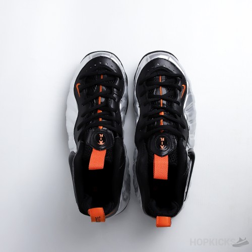 Nike Air Foamposite One Halloween (Dot Perfect)