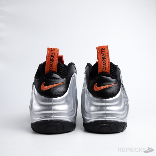 Nike Air Foamposite One Halloween (Dot Perfect)