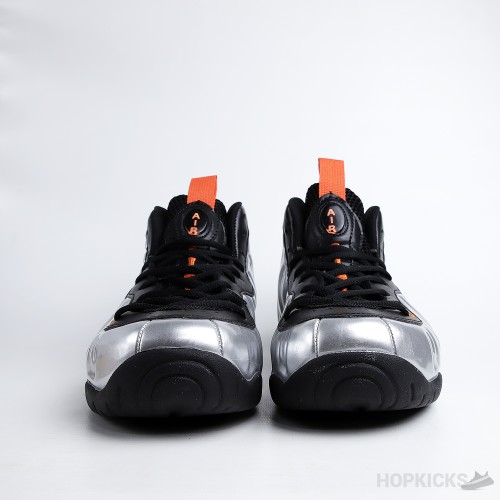 Nike Air Foamposite One Halloween (Dot Perfect)