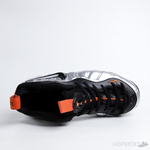 Nike Air Foamposite One Halloween (Dot Perfect)