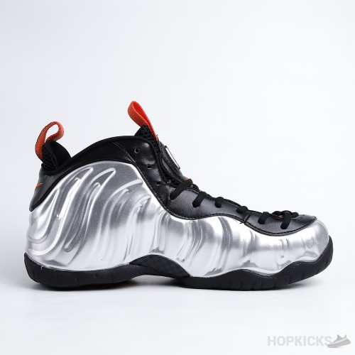 Nike Air Foamposite One Halloween (Dot Perfect)