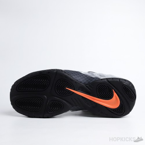 Nike Air Foamposite One Halloween (Dot Perfect)