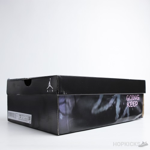 Air Jordan 5 Retro DJ Khaled We The Best Polar (Premium Batch)