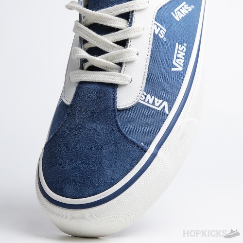 Vans UA Bold NI