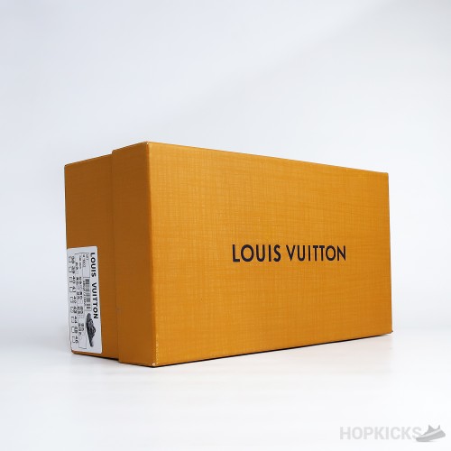 LV Trainer Mule (Premium Plus Batch)