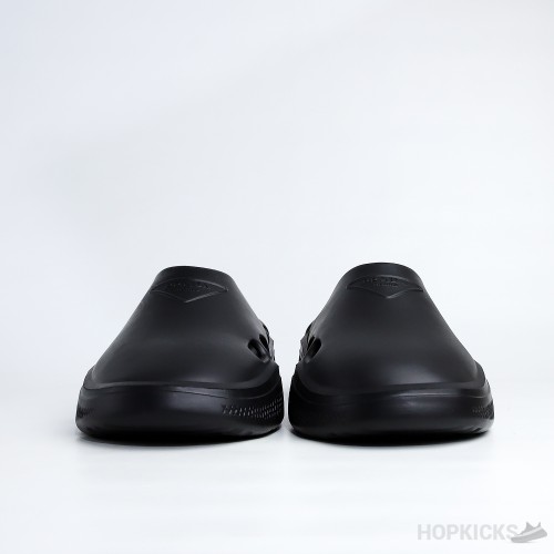 Prada Foam Rubber Mule (Premium Plus Batch)