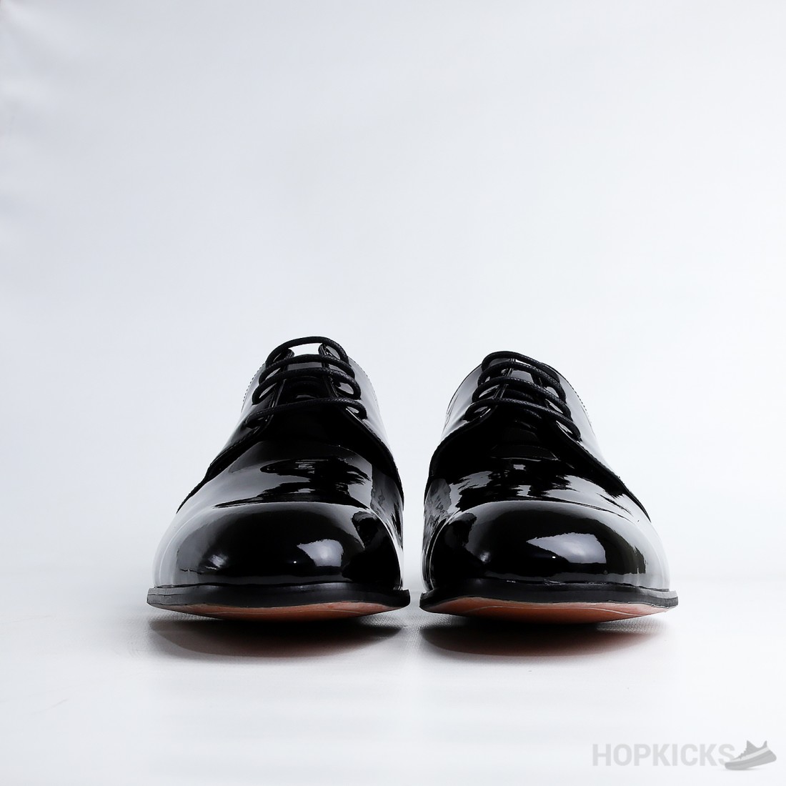 Louis Vuitton, Shoes, Louis Vuitton Grenelle Richelieu Dress Shoe