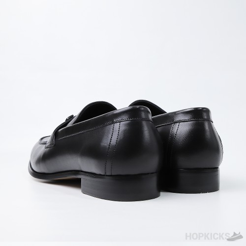 Hermes Paris Loafer (Dot Perfect)