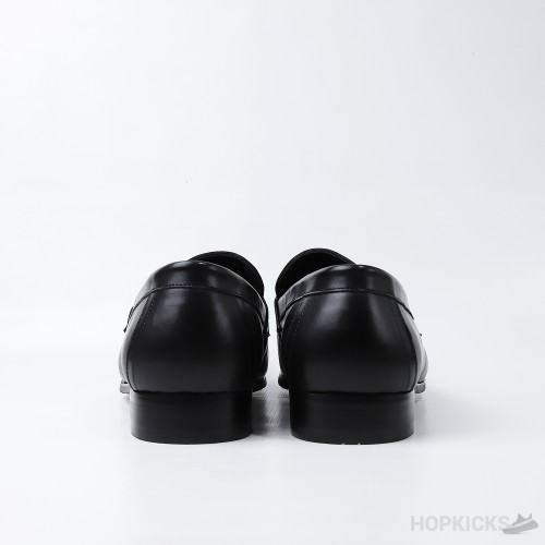 Hermes Paris Loafer (Dot Perfect)