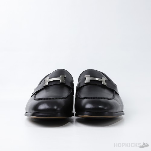 Hermes Paris Loafer (Dot Perfect)