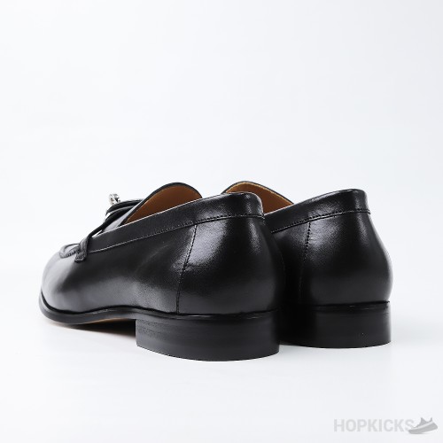 Hermes Destin Loafer (Dot Perfect)