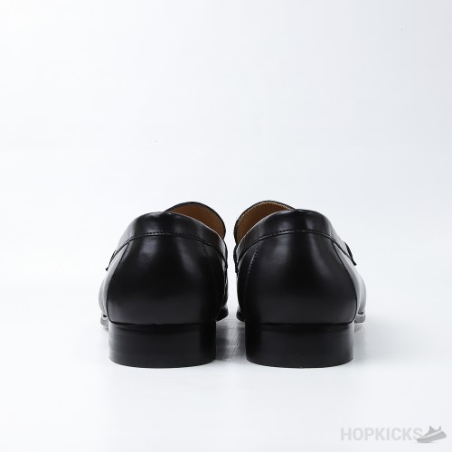 Hermes Destin Loafer (Dot Perfect)