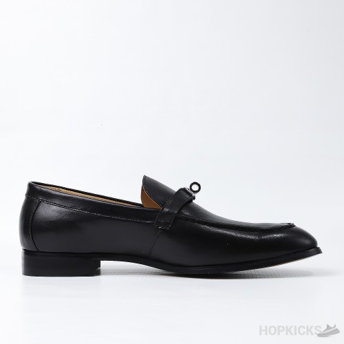 Hermes Destin Loafer (Dot Perfect)