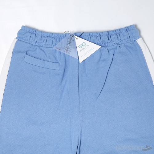 DFF Blue Shorts