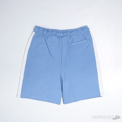 DFF Blue Shorts