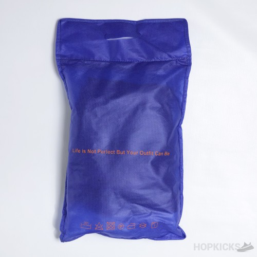 MODERNO Blue Shorts (Economy Batch)