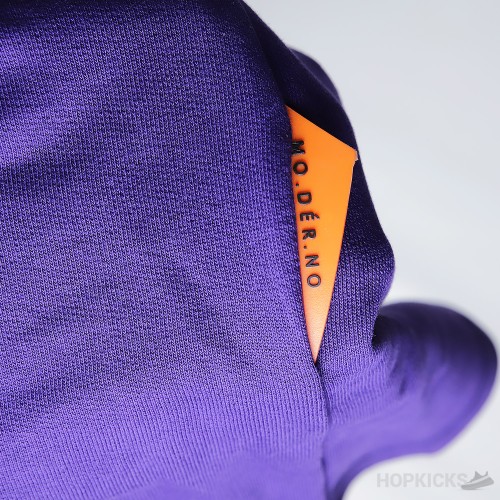 MODERNO Blue Shorts (Economy Batch)
