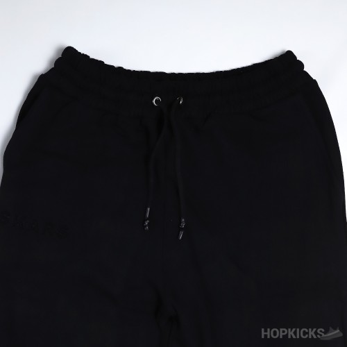 SKARS Black Pants (Economy Batch)