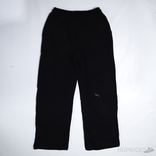 SKARS Black Pants (Economy Batch)