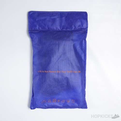 DFF Grey Black Pants (Economy Batch)