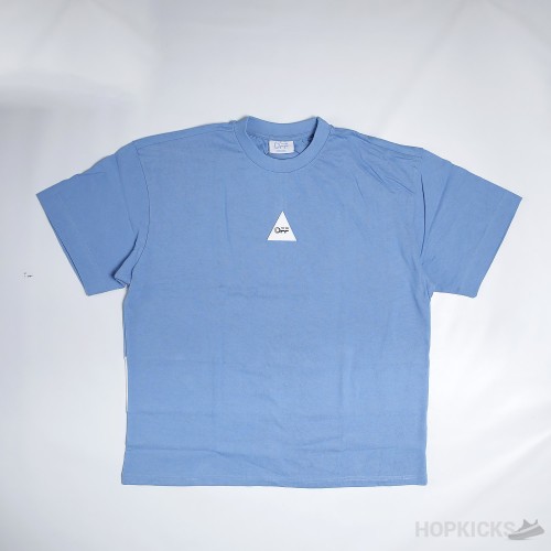 DFF Blue T-Shirt